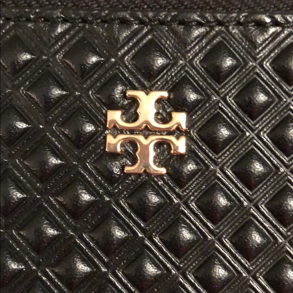 Tory Burch Wristlet 💥💥 - Picture 3 of 6